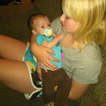 Profile Picture of Savannah Purdy (@purdysavannah) on Instagram