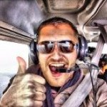 Profile Picture of Jorge Ballester (@ballix) on Instagram