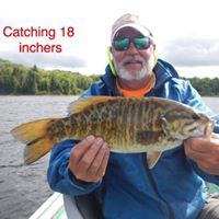 Profile Picture of Craig Moser (@craig-moser-8) on Quora