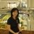 Profile Picture of Patricia Yap (@patriciayap56) on Pinterest