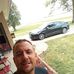 Profile Picture of Steven Killam (@steven.killam.3) on Facebook