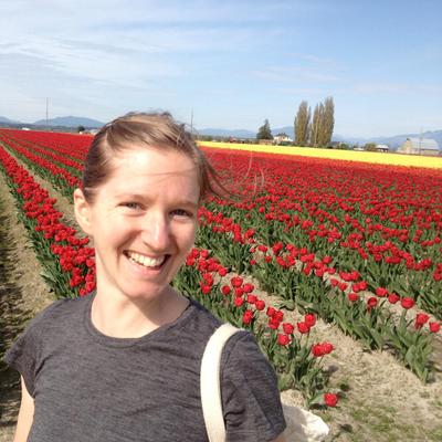 Louisa Harding - Twitter Profile Picture of Louisa Harding (@lbharding) on Twitter