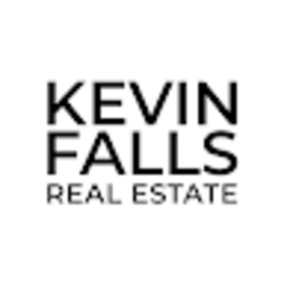 Profile Picture of Kevin Falls (@kevinfalls1) on Poshmark
