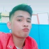 Profile Picture of Quirante Jomarie (@@bradzngee) on Tiktok