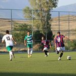 Profile Picture of Andrew Dreyer (@coachandy_mzanzi) on Instagram