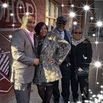 Profile Picture of Sandra Branch (@sandra.branch.583) on Instagram