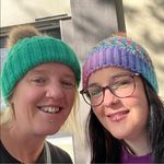 Profile Picture of Susan Hocking (@susan_blake_tayla_17) on Instagram