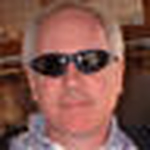 Profile Picture of David Pittman (@p2d2t2) on Flickr