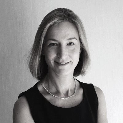 Profile Picture of Joanne Mavridis (@JoanneMavridis) on Twitter