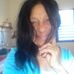 Profile Picture of Iris Padron (@iris.padron.904) on Facebook