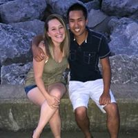 Profile Picture of Andy Lugthart (@andy-lugthart) on Quora