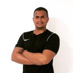 Profile Picture of Bruno Palmeira (@brunopalmeirafuncional) on Instagram