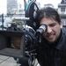 Profile Picture of Ariel Valdivia Romero (@avaldiviaromero) on Pinterest