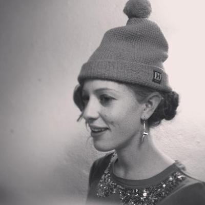 Profile Picture of Ciera (@CieraJoThompson) on Twitter