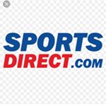 Profile Picture of stuart Carpenter (@stuartc622) on Instagram