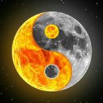 Profile Picture of Michael Ruppert (@michael.ruppert) on Instagram