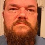 Profile Picture of Larry Slaughter (@larryslaughter181) on Instagram