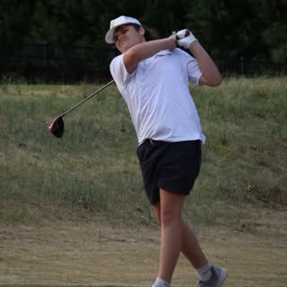 Profile Picture of Micah Rollins (@micahrollins_) on Instagram