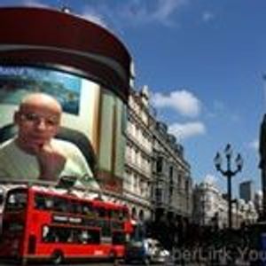 Profile Photo of Peter Fryer (@peter.fryer.1957) on Myspace