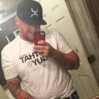 Profile Picture of   Rylie Meacham... (@ryliemeacham) on Tiktok