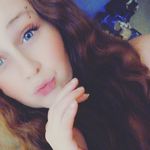 Profile Picture of Cassondra (@c_horning101) on Instagram