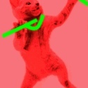 Profile Picture of Kenneth Robillard (@kenfisherman) on Myspace