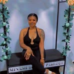 Profile Picture of Janet Jain (@Janet-Jain) on Facebook