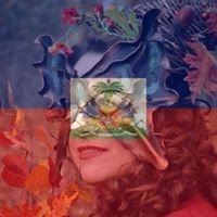 Profile Picture of Jenesse Wannall (@jenesse-wannall) on Quora