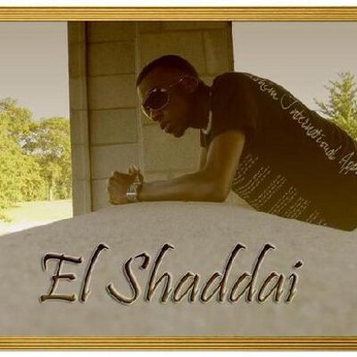 Profile Picture of Amanda Sutton (@elshaddai20) on Twitter
