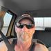 Profile Picture of William Sherman (@william.sherman.921230) on Facebook