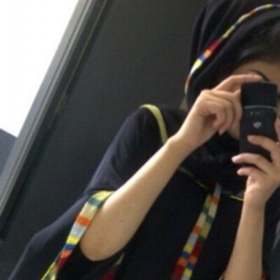 Profile Picture of Moo'az ,, -,- ,, (@PeterHardin5) on Twitter