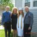 Profile Picture of Tammy Howe (@tammy.howe.792) on Facebook