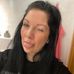 Profile Picture of Jennifer Krieg (@jennifer.krieg.908) on Facebook