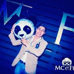 Profile Picture of Franz Flores Morales (@franzflorez) on Instagram