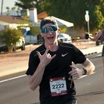 Profile Picture of Jacob Cheney (@jacob_cheney) on Instagram
