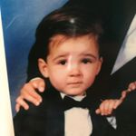 Profile Picture of Grant Goodman (@slurpyderp10) on Instagram
