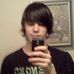 Profile Picture of Phillip Repp (@phillip.repp) on Facebook