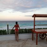 Profile Picture of Genesis Zamora (@_genzamora) on Instagram