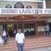 Profile Picture of Leonard Gamale (@leonard.gamale) on Facebook