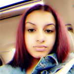 Profile Picture of Alyssa McRae (@alyssa_mcrae14) on Instagram