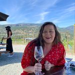 Profile Picture of Erin | Toronto | On A Plane ✈ (@alannaehaley) on Instagram