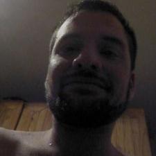 Profile Picture of Luis Martín Rodrigue (@RodrigueMartn) on Twitter