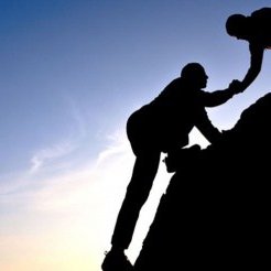 Profile Picture of Paul Ondo (@PaulOndo1) on Twitter