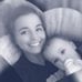 Profile Picture of Brianna Dawn Holmgren (@BriBoBoJangles) on Facebook