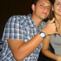 Profile Picture of Rodrigo Henrique Fleischacker (@rodrigo_fleischackerhotmailcom) on Instagram