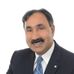 Profile Picture of Irshad Chaudhry (@irshadchaudhry18) on Facebook