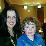 Profile Picture of Vicki O'Leary Keigher (@olearykeigher) on Instagram