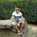 Profile Picture of OMAR GAMER Alali (@omaralali285) on Pinterest