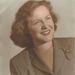 Profile Picture of Don Holifield (@donholifield) on Pinterest