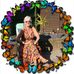 Profile Picture of Janet Perry (@janet.perry.7505) on Facebook